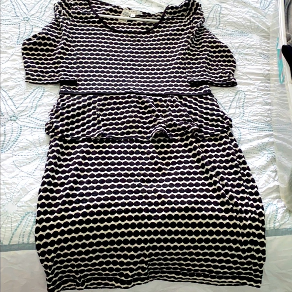 Max Studio dress